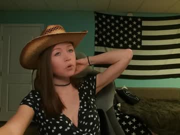 anabelleleigh's chat room