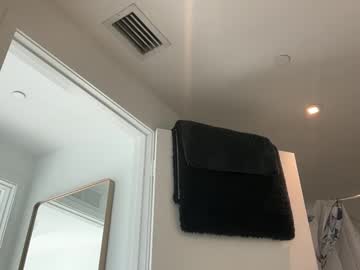 camiliakxoxo's chat room