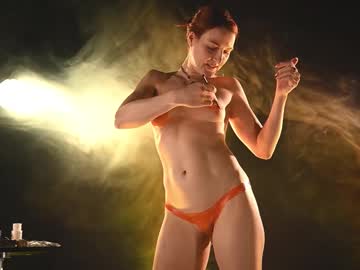 rocknrose's chat room