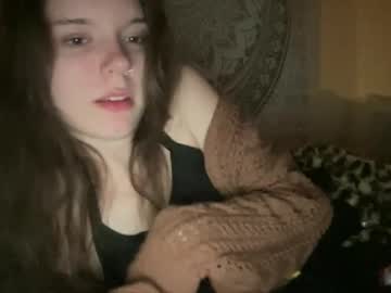 dream1girl_'s chat room