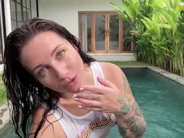 bloomyogi's chat room