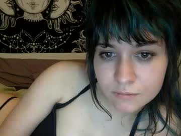 meganstacy's chat room