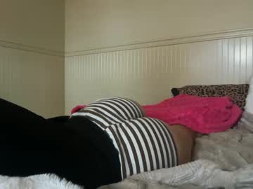 brookepatterson's chat room