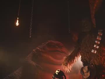 rocknrose's chat room