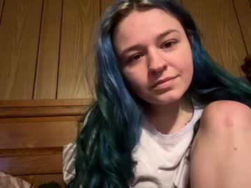 lulupixxx's chat room