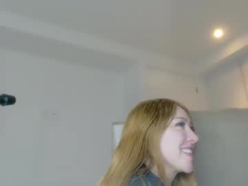 ohmysweetkitty's chat room