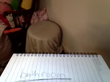 hamurai420's chat room