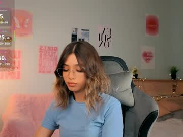 surfcheff's chat room