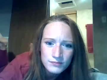 angellove8606's chat room