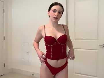 willoww888's chat room