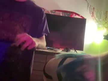 monmonfloof's chat room