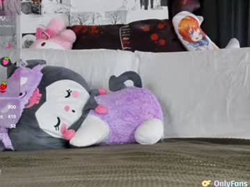 yogendub's chat room