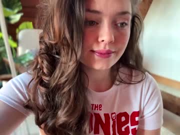 emersoncane's chat room