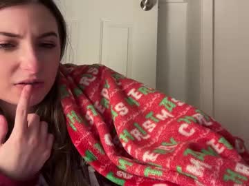 fantasyella's chat room