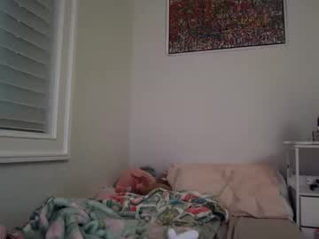 kateharperr's chat room