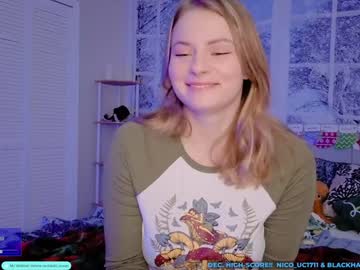 asiri_ocean's chat room