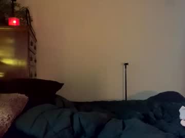 intothewoodswego's chat room