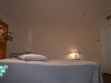 cindy_luv's chat room