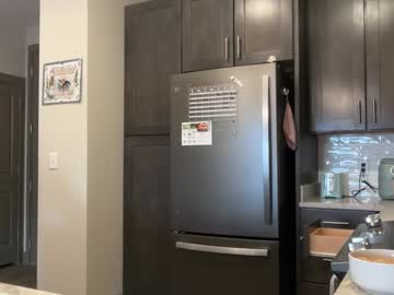 chloecookk's chat room