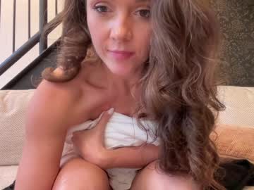 bloomyogi's chat room