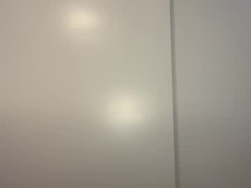 rileysmitheree's chat room