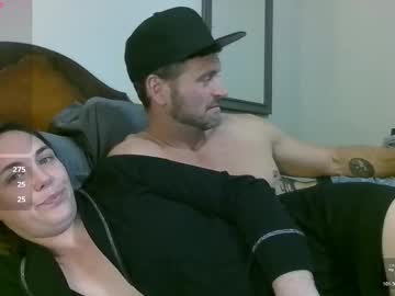 justhavingfunfucking's chat room