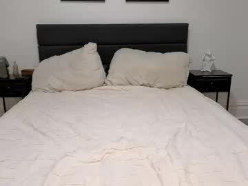 scarletterose_504259's chat room