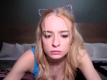 daddyissuessab's chat room