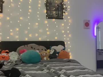 jasminelove22's chat room