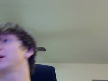 lustfullives's chat room