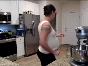 holihurricane's chat room