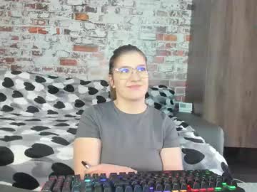 nycsweetie's chat room