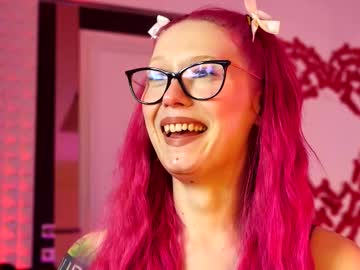 coolteacher's chat room