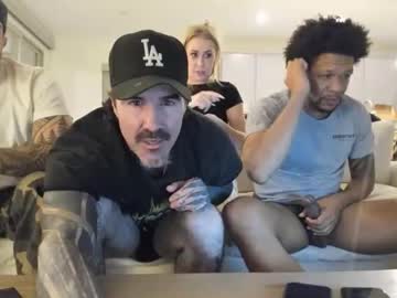 taylorxxxrae's chat room