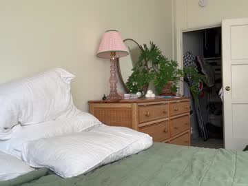 pretendlunch's chat room