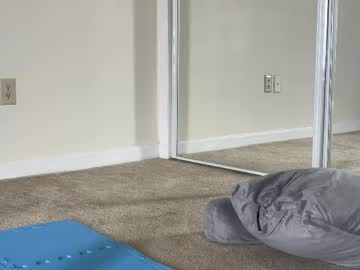 sweet_truffle's chat room