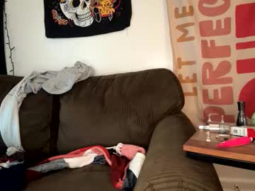 jackievilleof's chat room