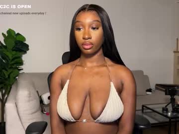 violet6xft's chat room