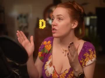 tinatopp's chat room