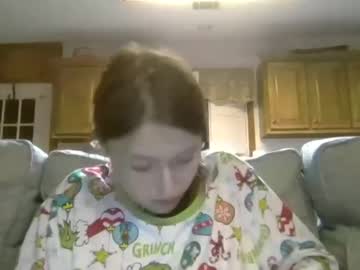 elsierain469's chat room