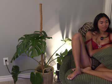 littlemiss_kira's chat room