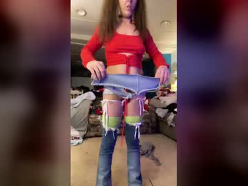 megatinyyy's chat room