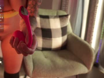 mysticxkitty's chat room