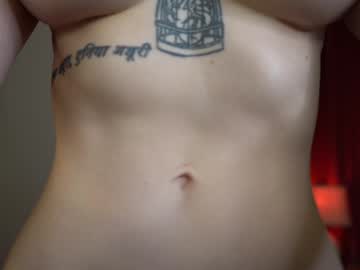 chloewildd's chat room