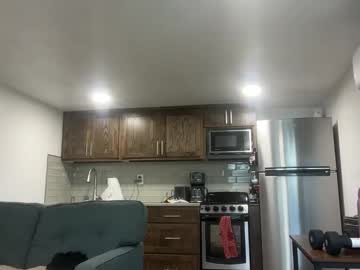 loserlexxx's chat room