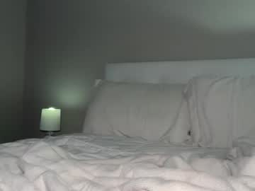 summergracexxx's chat room