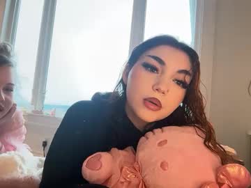 maddieblair1's chat room