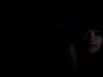 ravyn_nyx's chat room