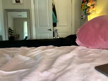 susannahxx's chat room