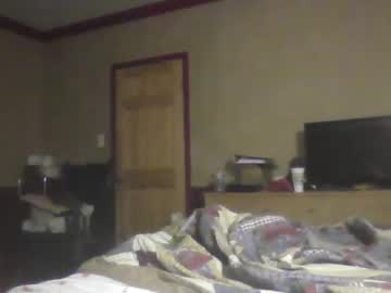 jojosbizarrelyf's chat room